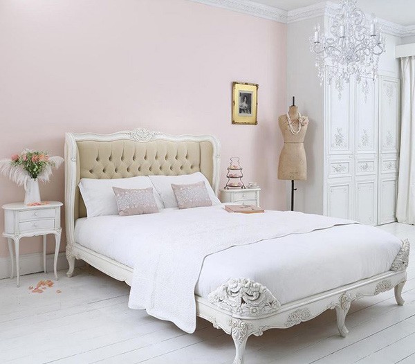 Những phụ kiện cho giấc ngủ ngon