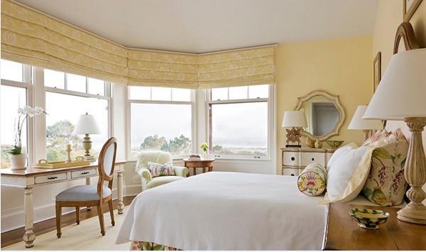 Những phụ kiện cho giấc ngủ ngon