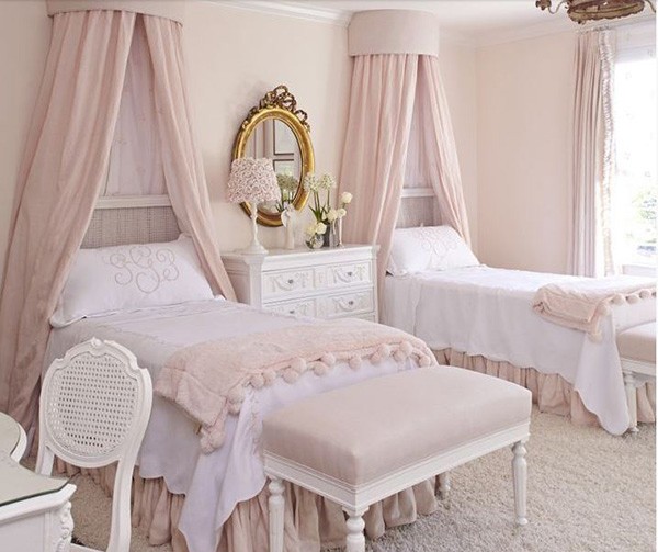 Những phụ kiện cho giấc ngủ ngon