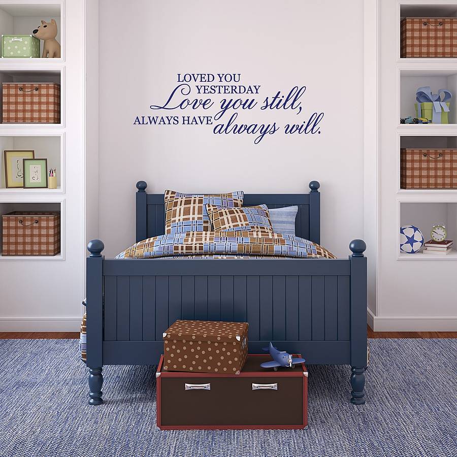 Phòng ngủ lãng mạn cho vợ chồng