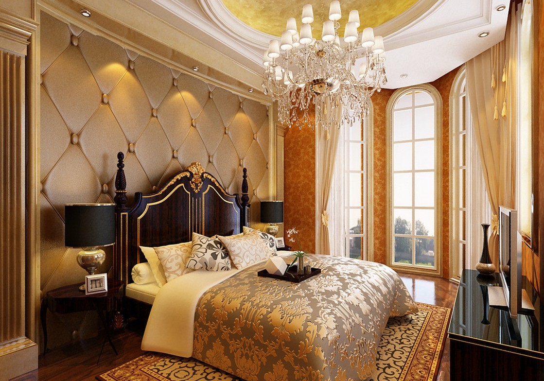 Nên đặt phòng ngủ theo hướng nào là hợp lí