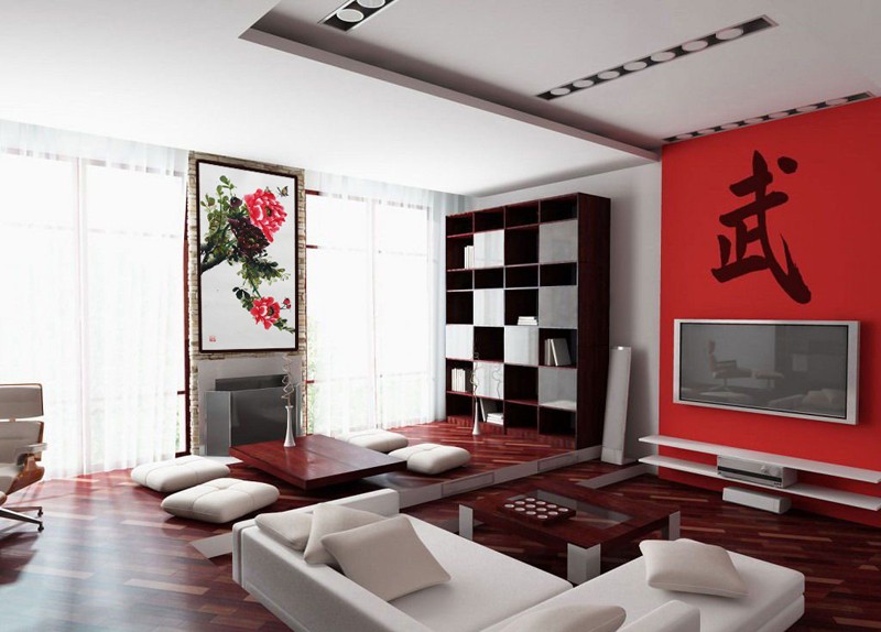 Cải tạo lại diện mạo cho phòng ngủ