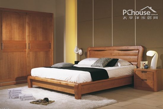 Những điều cần biết trong phòng ngủ