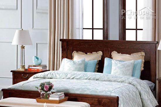 Những điều cần biết trong phòng ngủ